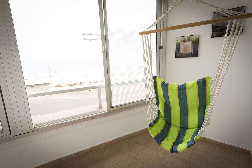 Foto 7 von 8: Fantastico Apartamento El Pris Cerca De La Paya