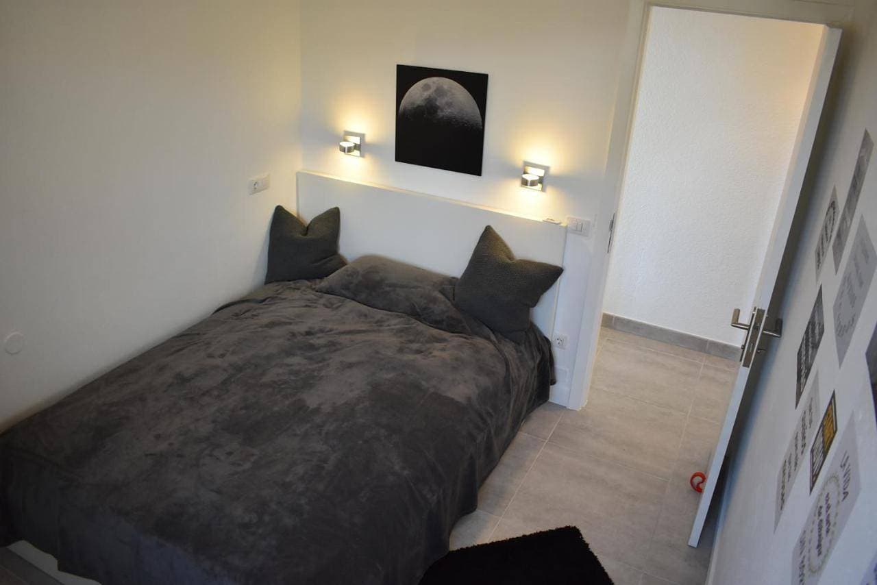 Foto 12 von 25: Holiday Home