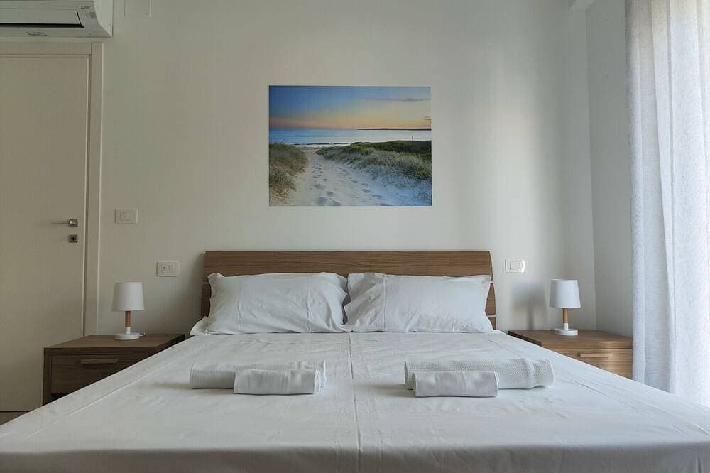 Foto 8 von 30: Homiday - Elea Holiday Homes - Interior 8, Elettra