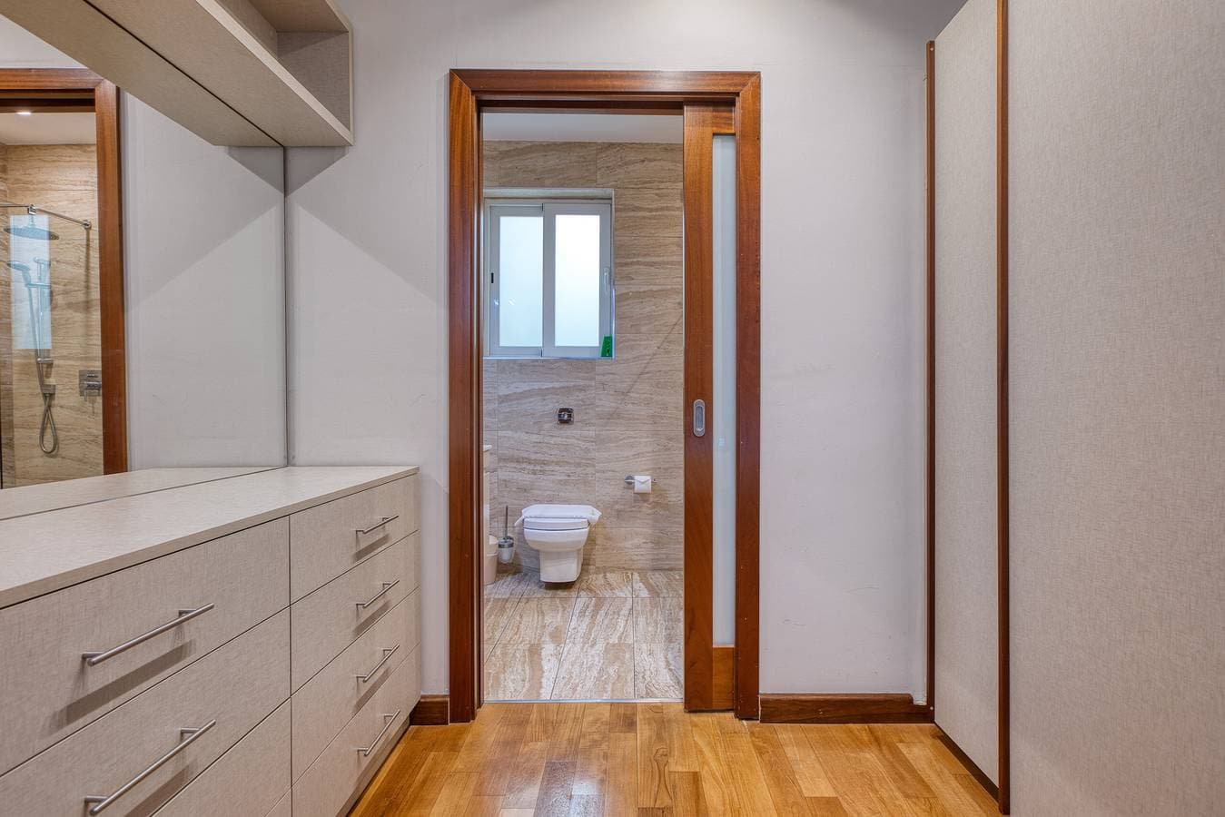 Foto 10 von 29: Ferienwohnung für 3 Personen