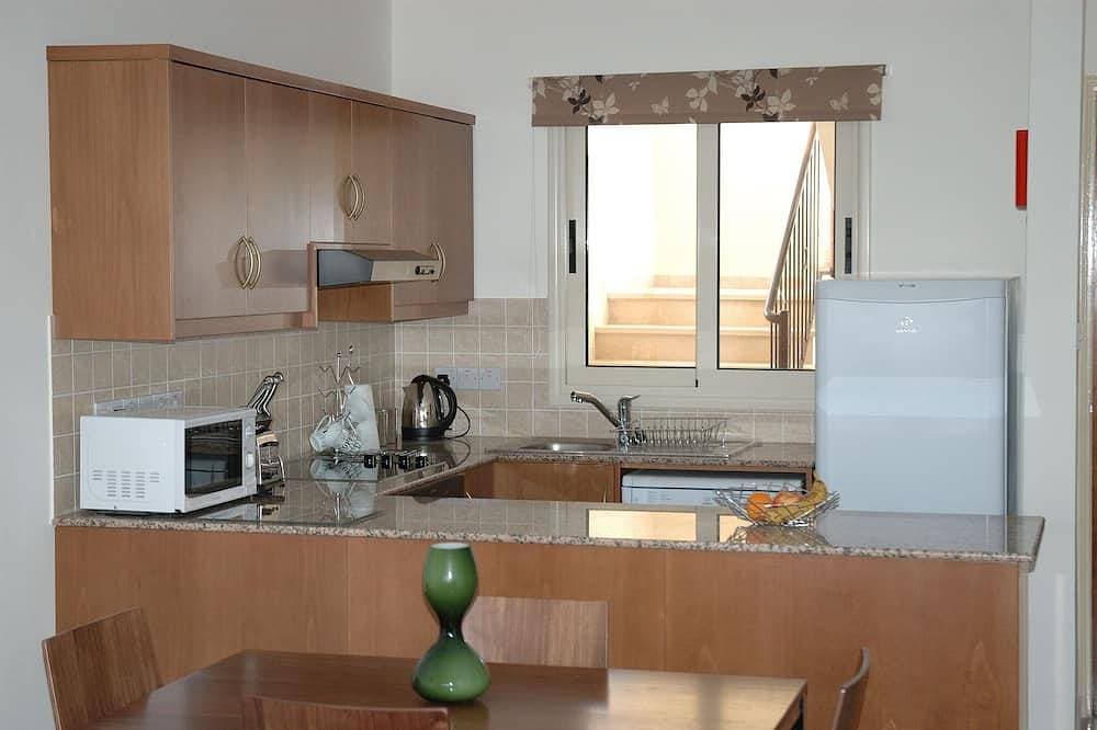 Foto 9 von 24: Exklusive 5-Sterne-Wohnung, zwei Pools, kostenloses WLAN
