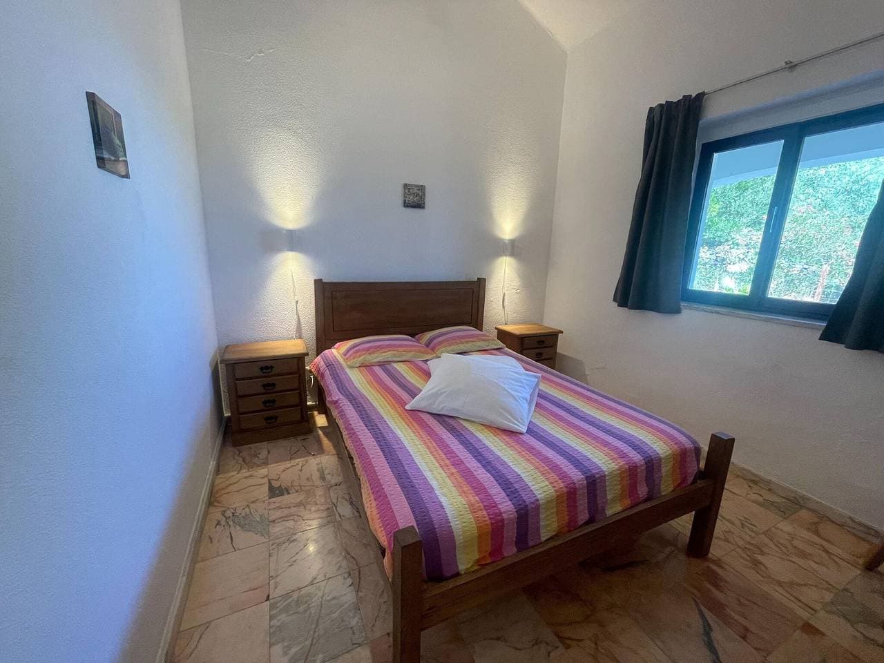 Foto 10 von 38: Gemeinsam genutztes der Nähe von Serra Monfuradoca