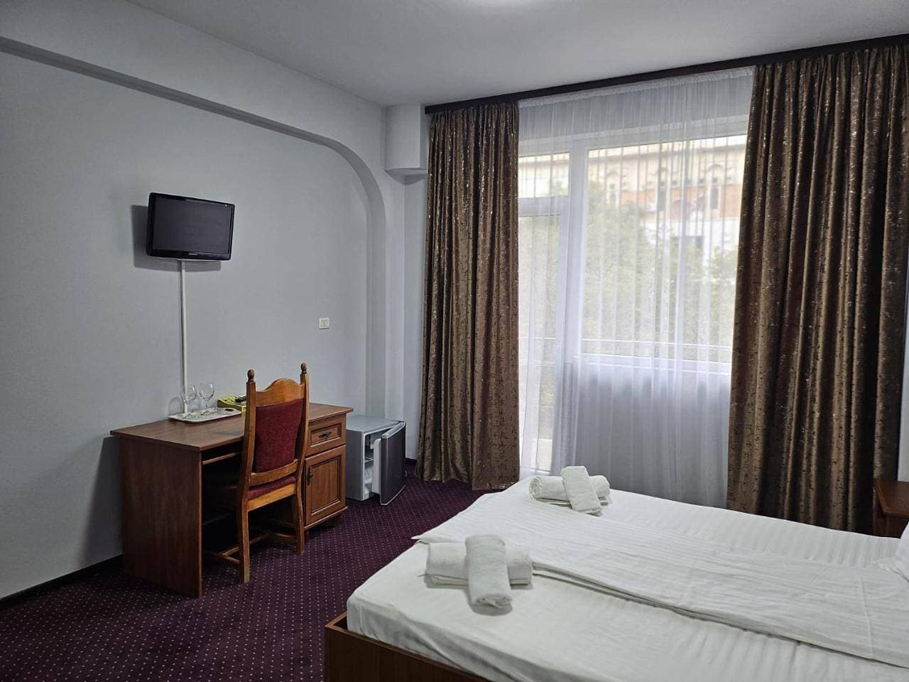 Foto 6 von 9: Double Room