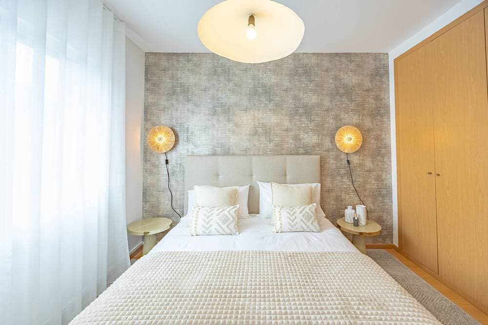 Foto 5 von 30: Cozy Haven Santana by Your Key