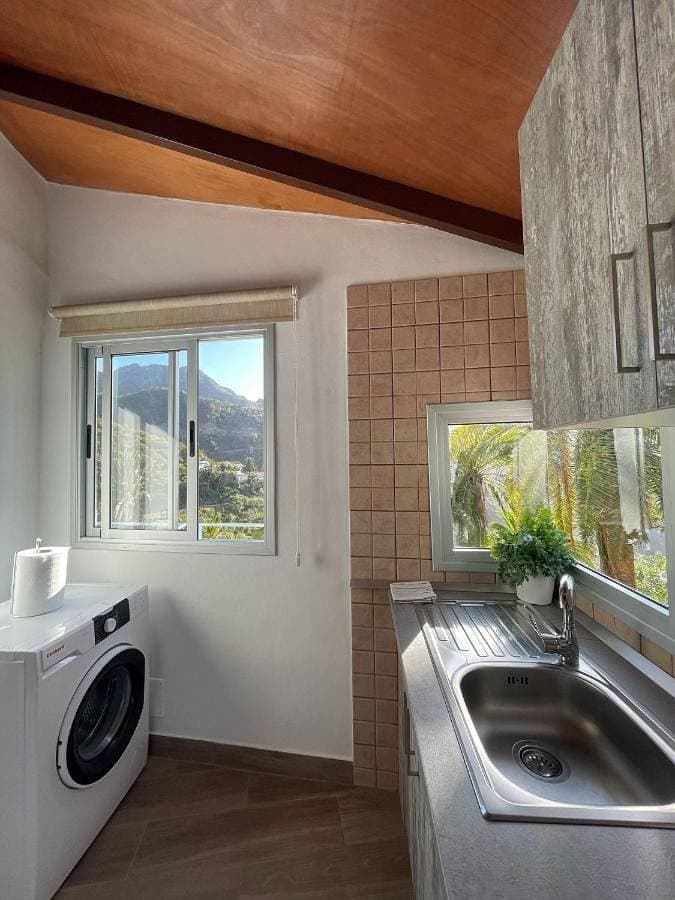 Foto 4 von 42: One-Bedroom Apartment with View