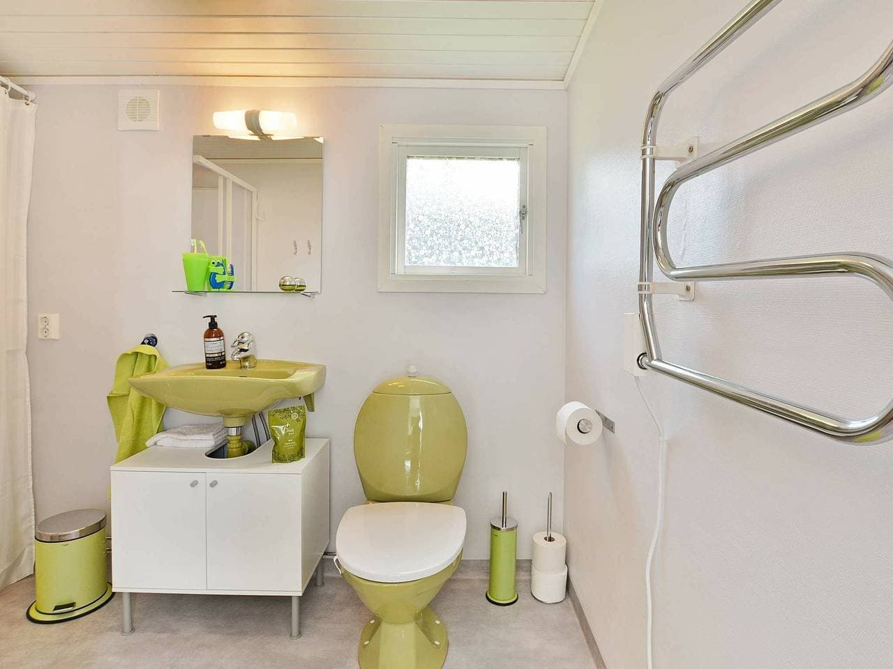 Foto 11 von 15: 4 Personen Ferienhaus in Sölvesborg