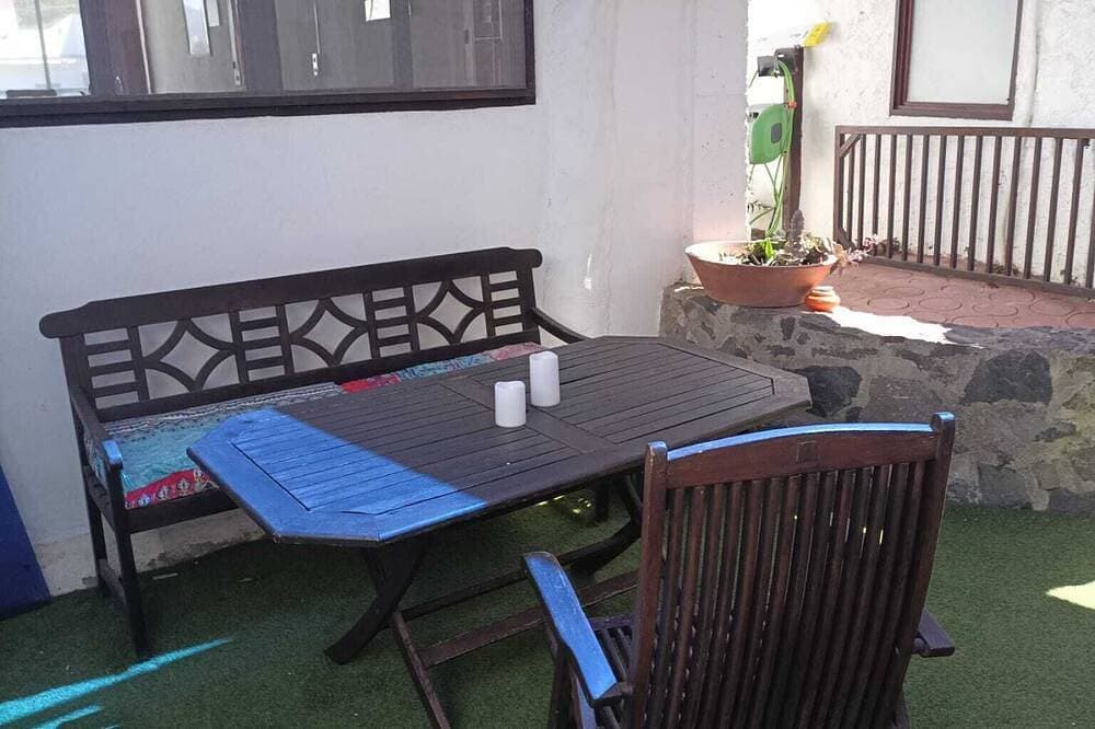 Foto 12 von 13: Finca Ferienhaus Casa Madera 3