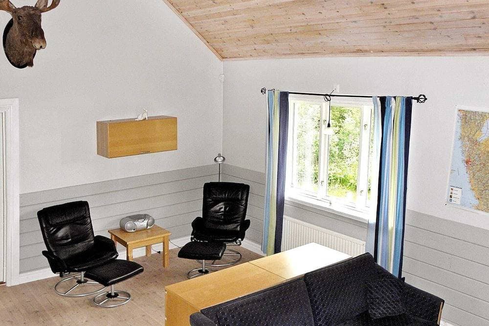 Foto 4 von 14: 4 Sterne Ferienhaus in Ljung