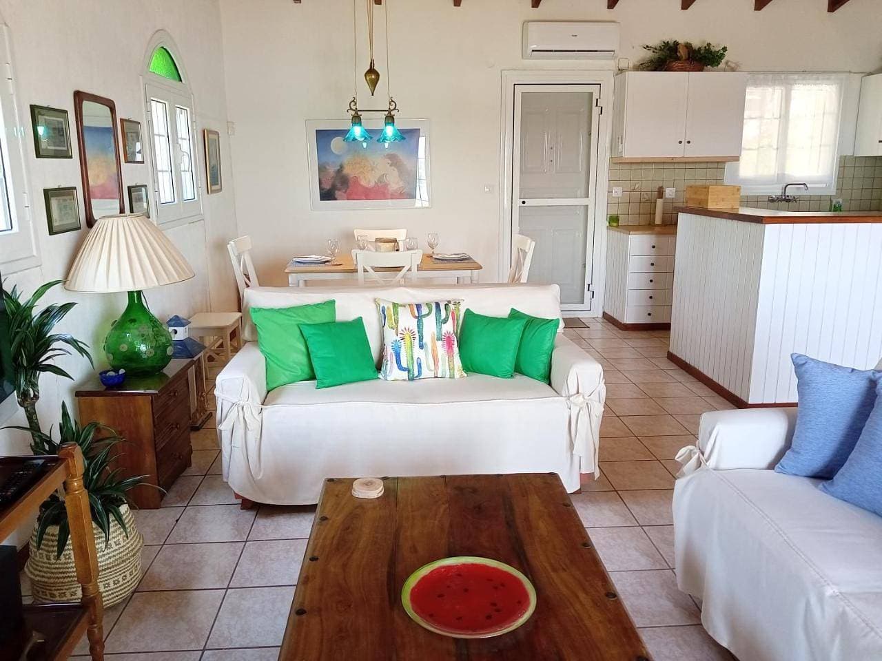 Foto 13 von 70: Holiday Home
