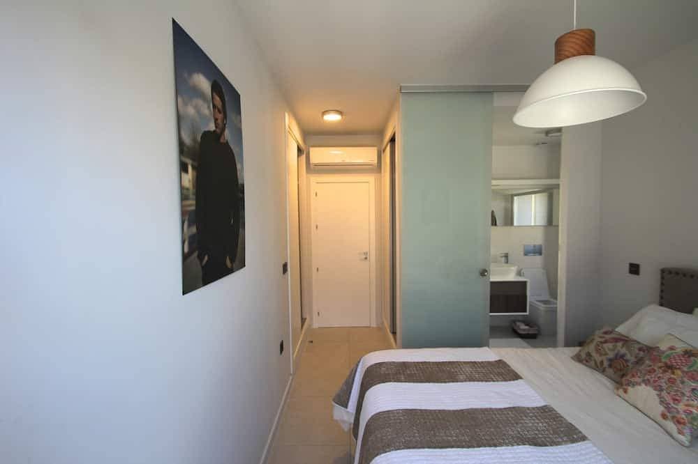 Foto 3 von 30: Neue Villa mit eigenem Pool