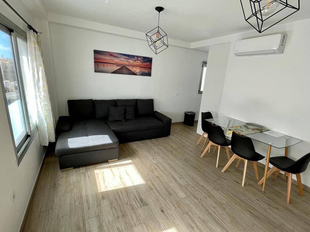 Foto 5 von 22: One-Bedroom Apartment