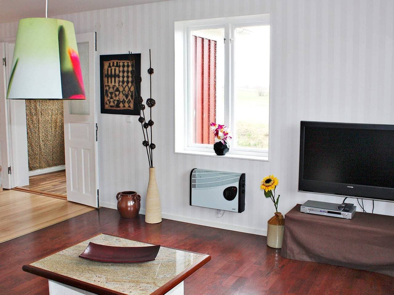 Foto 11 von 17: 5 Personen Ferienhaus in Söderåkra