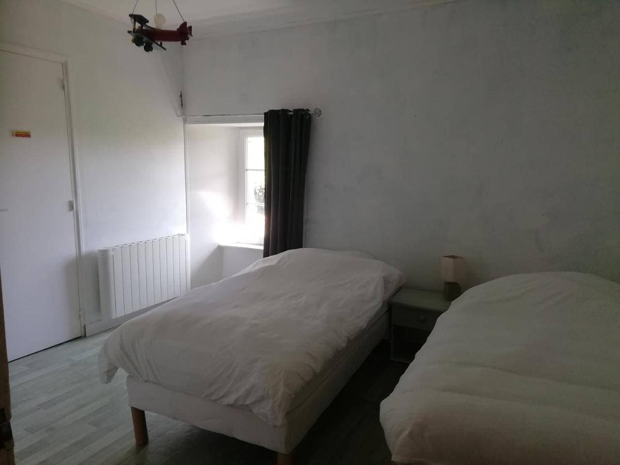 Foto 6 von 23: Six-Bedroom House