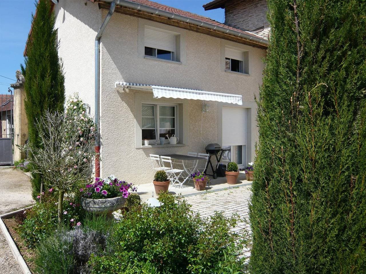 Foto 2 von 16: L'Atelier