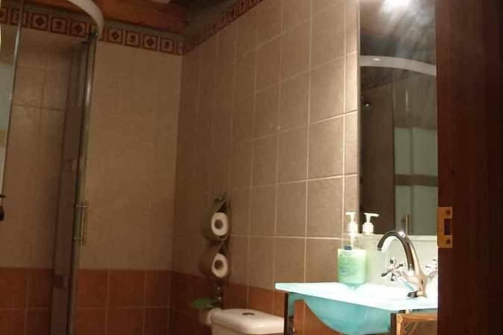 Foto 6 von 30: Ländliche Unterkunft Angelita