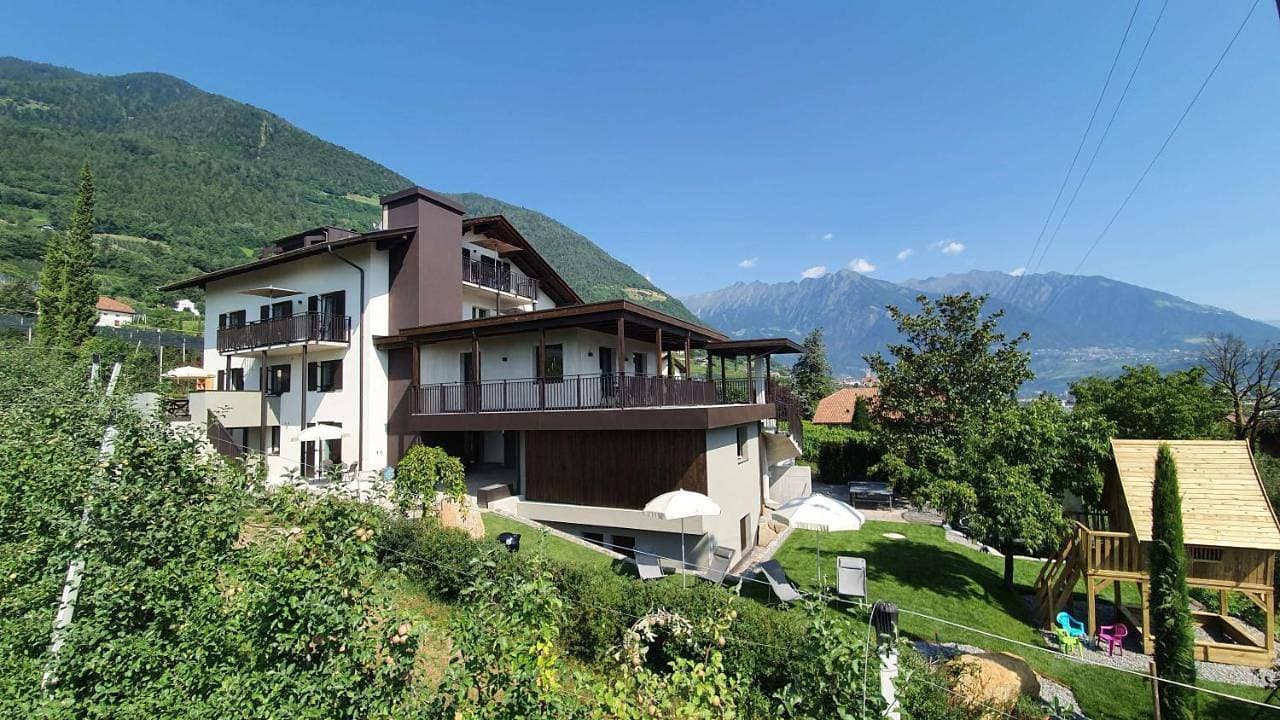 Haus Sonnegg 1