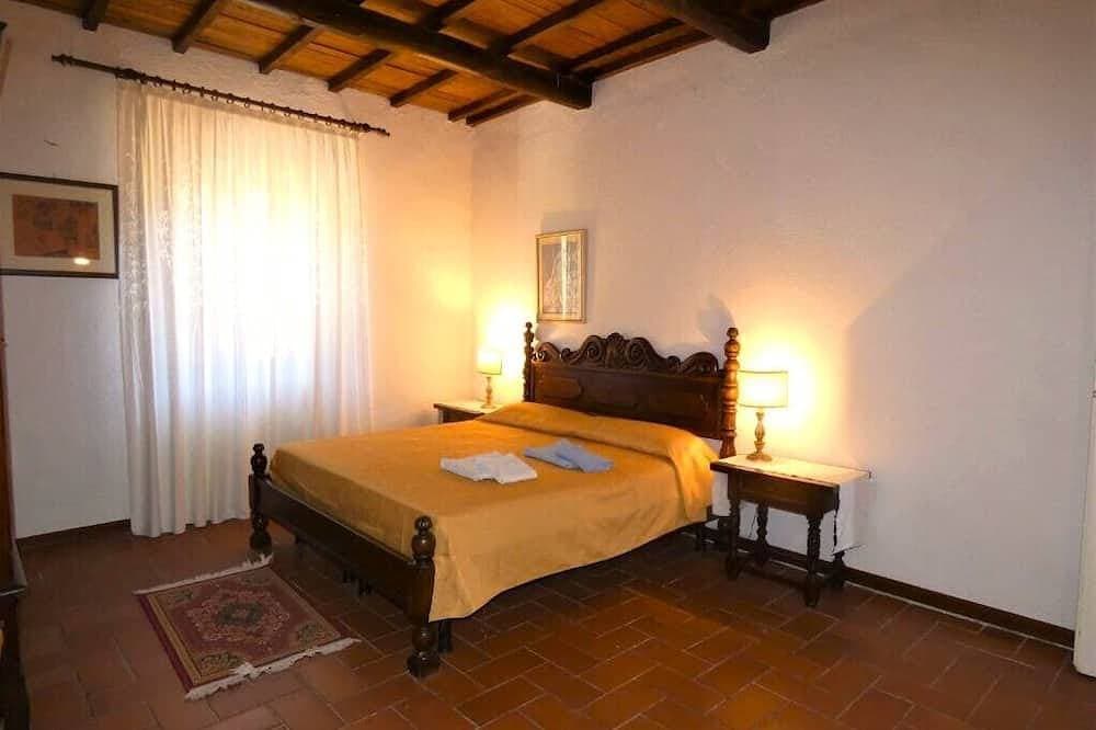 Foto 8 von 30: Scappo in Umbria, casale Beatrice