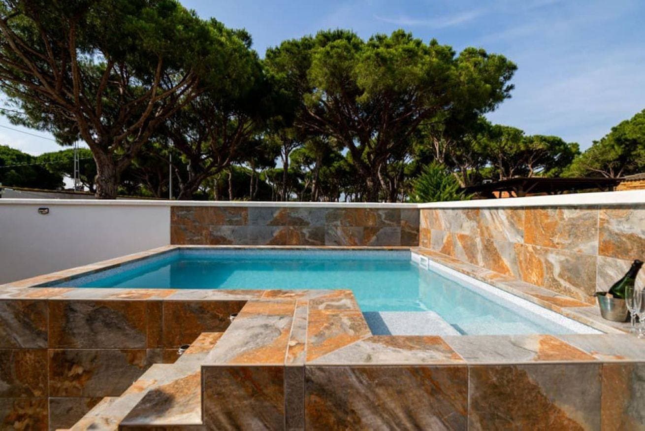 Casa del  Lago Garda. 1