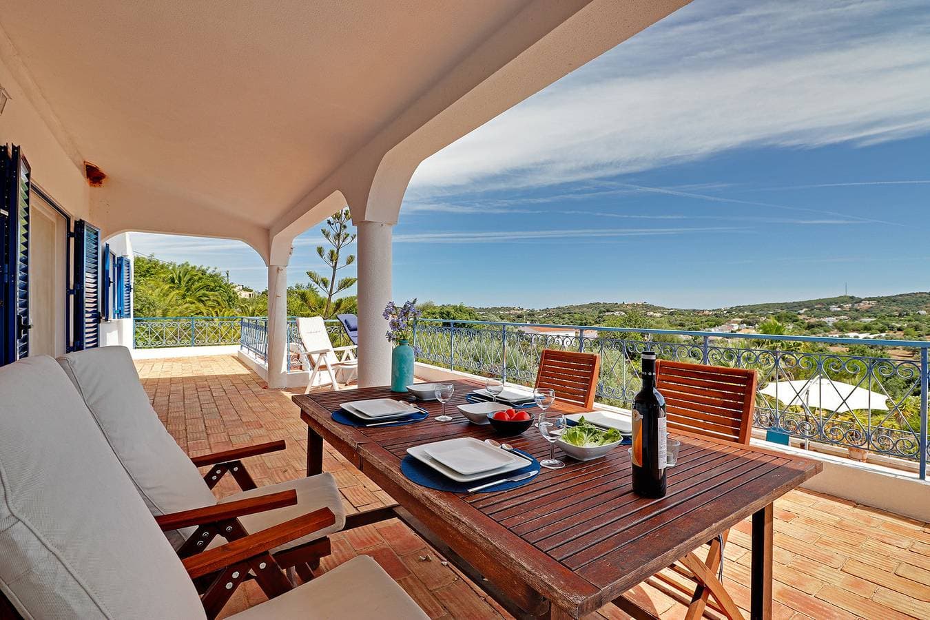 Foto 2 von 46: Portucasa — Casa dos Sonhos