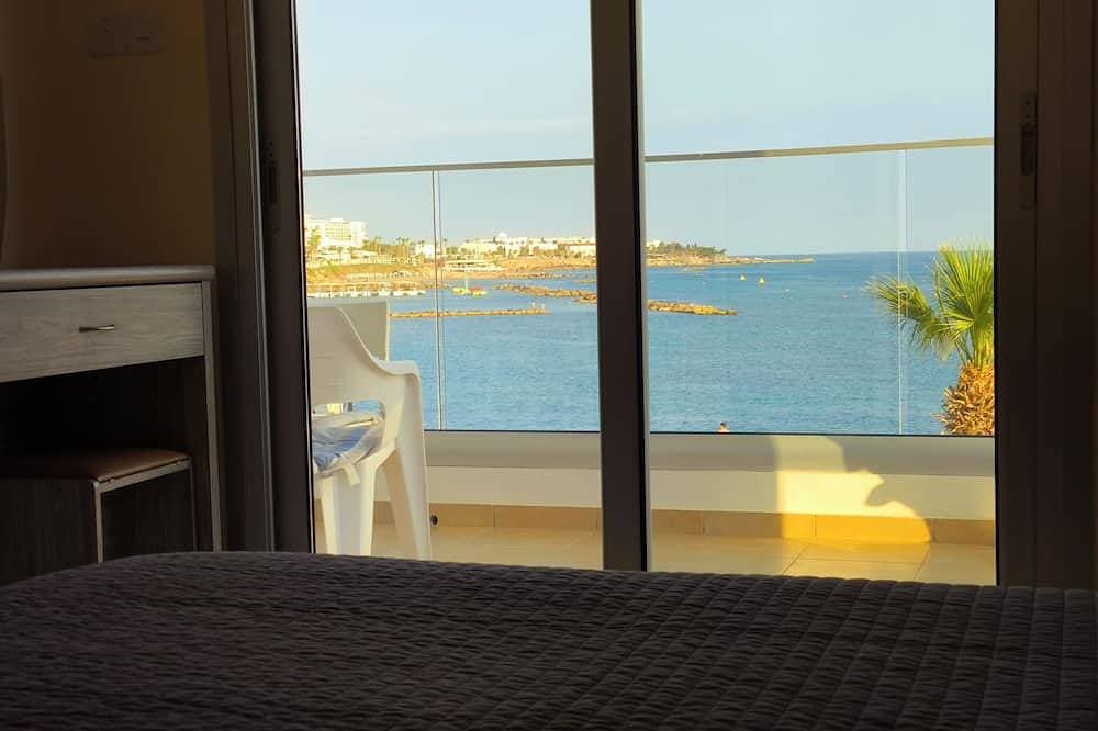 Foto 4 von 30: Seaside Luxury Apartment Leuchtturm 47
