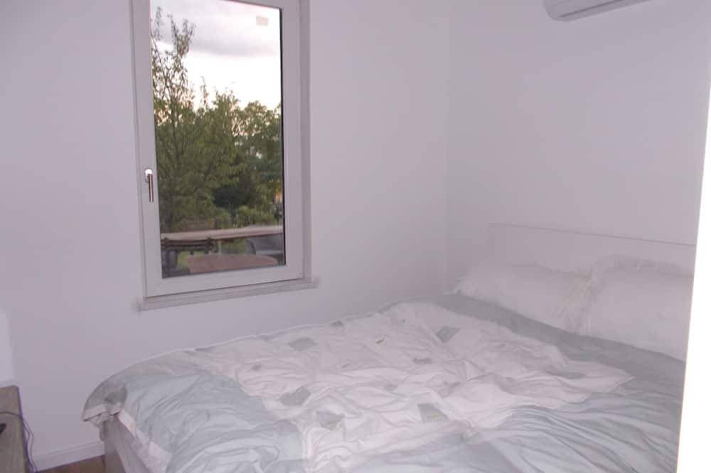 Foto 5 von 6: Tiny House mit guter Verkehrsanbindung