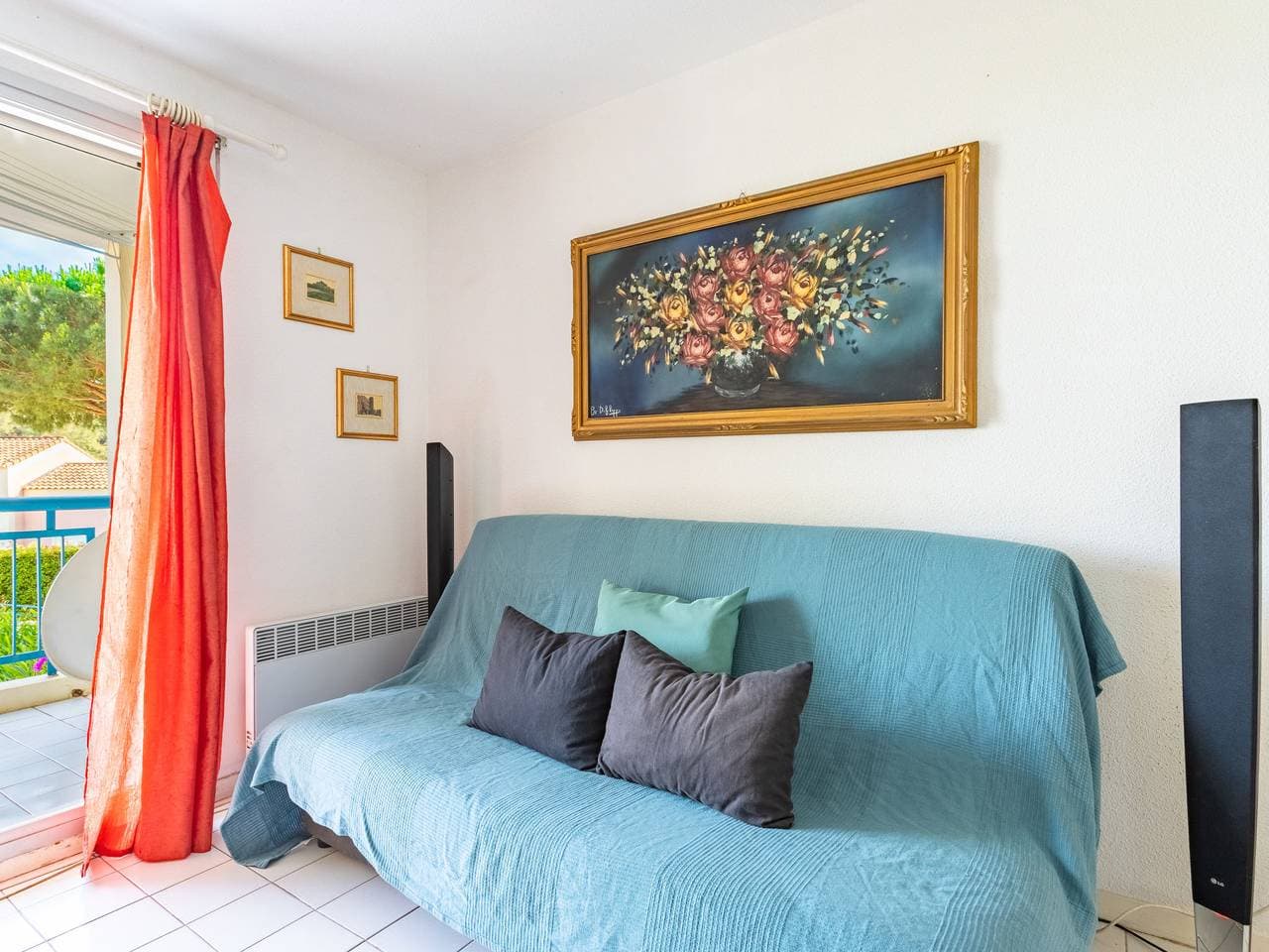 Foto 6 von 24: Le Domaine d'Azur