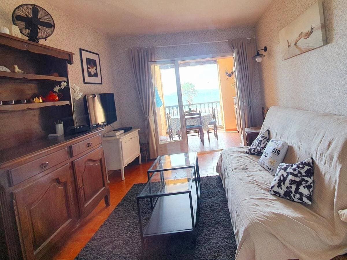 Foto 5 von 18: Studio with Sea View