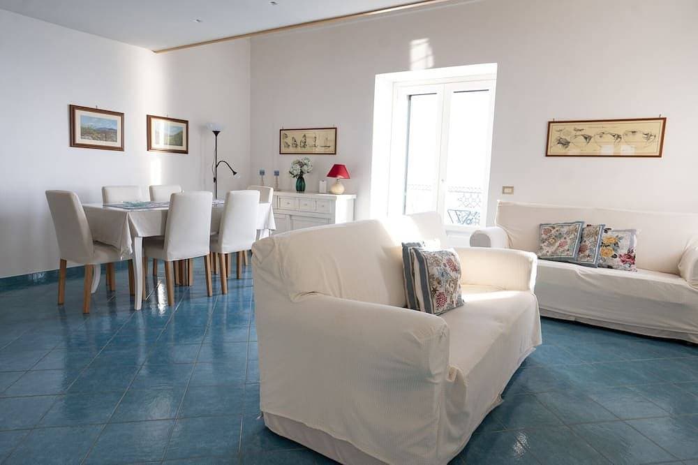 Foto 6 von 30: Villa Sunrise, pool and seaview in Amalfi Coast