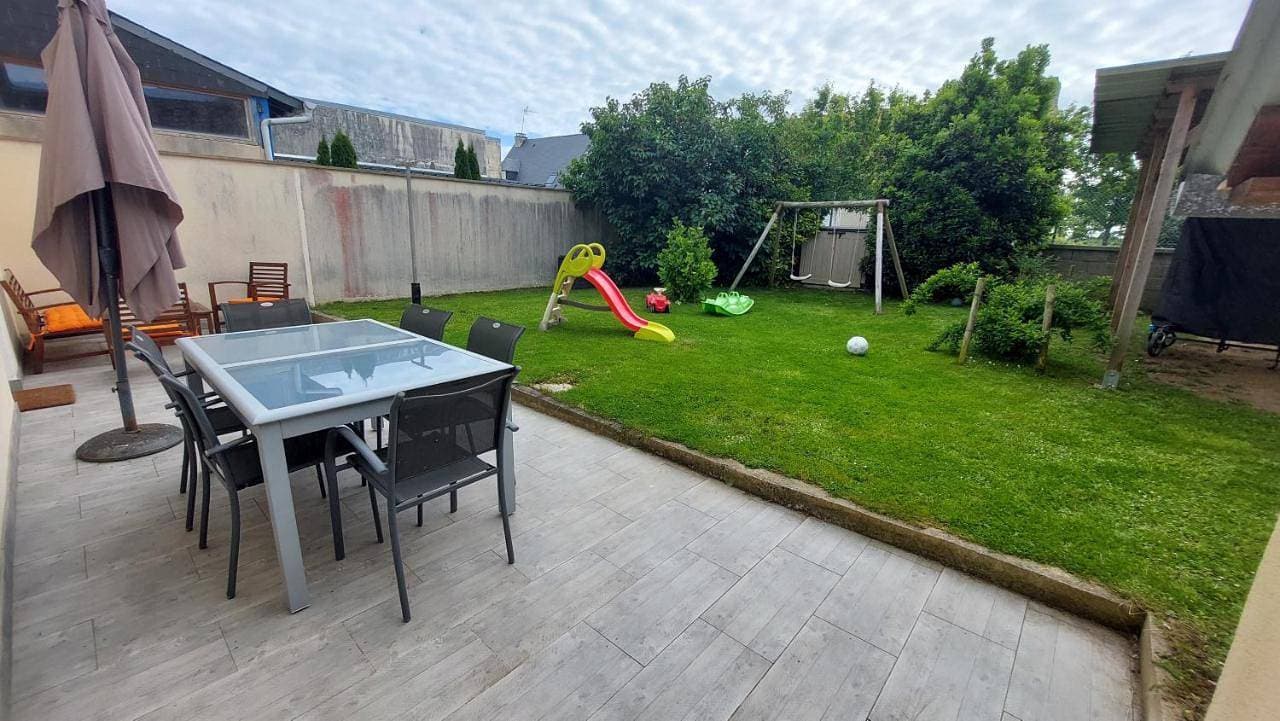 Foto 11 von 39: Holiday Home