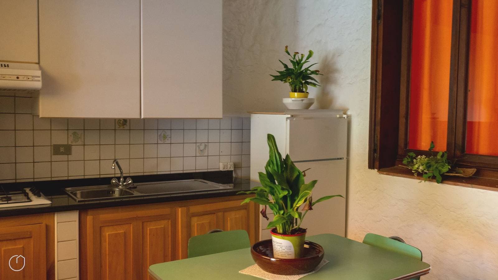 Foto 12 von 23: La Casa di Elisabetta