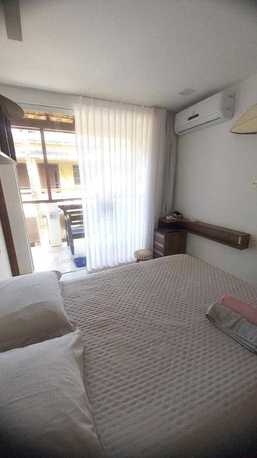 Foto 2 von 5: Deluxe Double Room with Shower