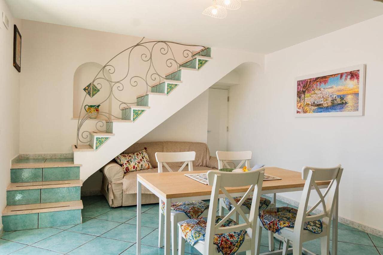 Foto 5 von 22: Villa with Sea View