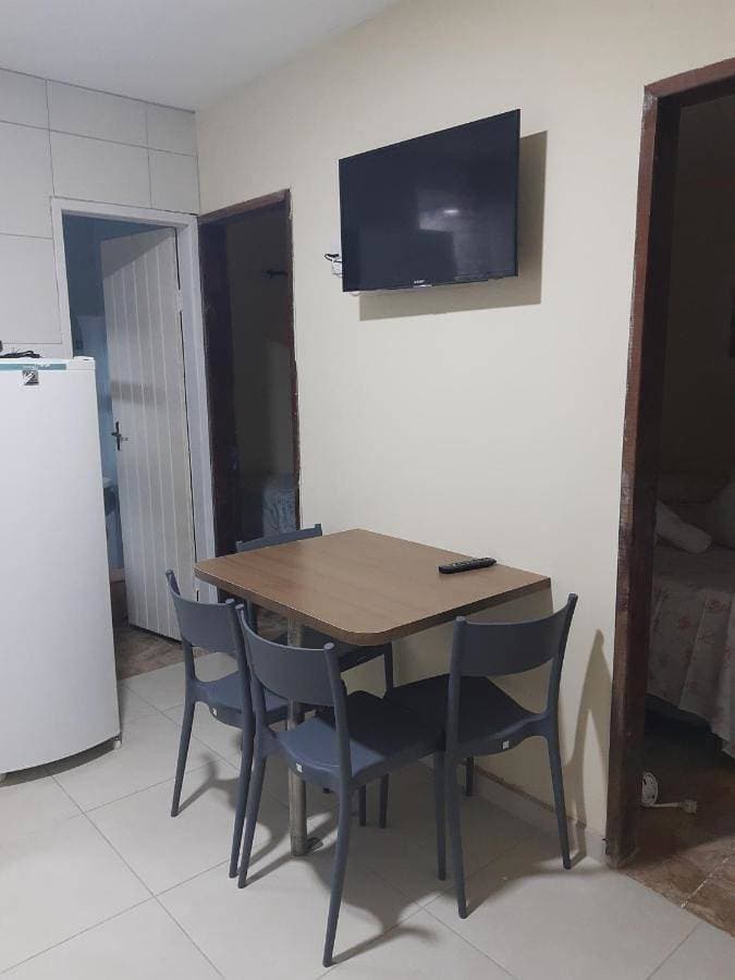 Foto 3 von 61: Ferienwohnung für 2 Personen