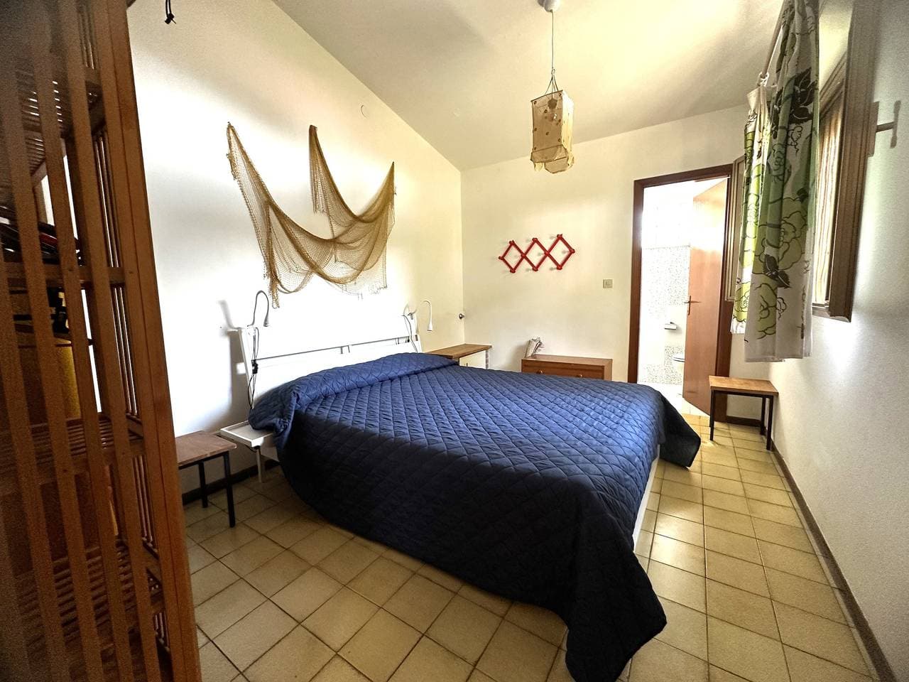 Foto 4 von 21: Funktionelle Villa mit eingezäuntem Garten