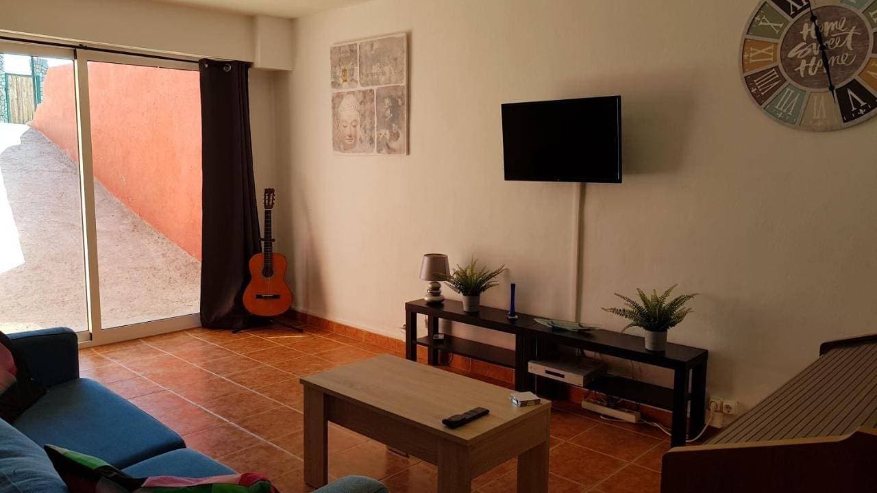 Foto 5 von 43: One-Bedroom Apartment