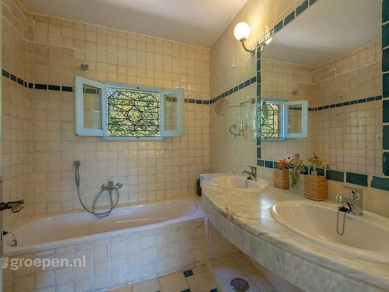 Foto 10 von 18: Ferienwohnung Quelfes