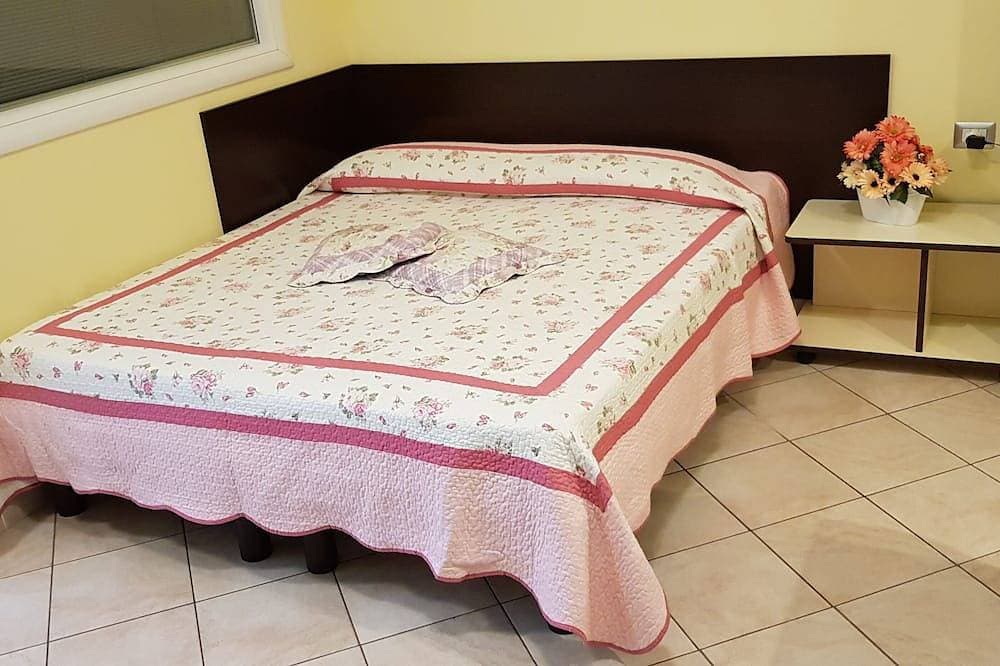 Foto 6 von 30: Ferienwohnung am Gardasee