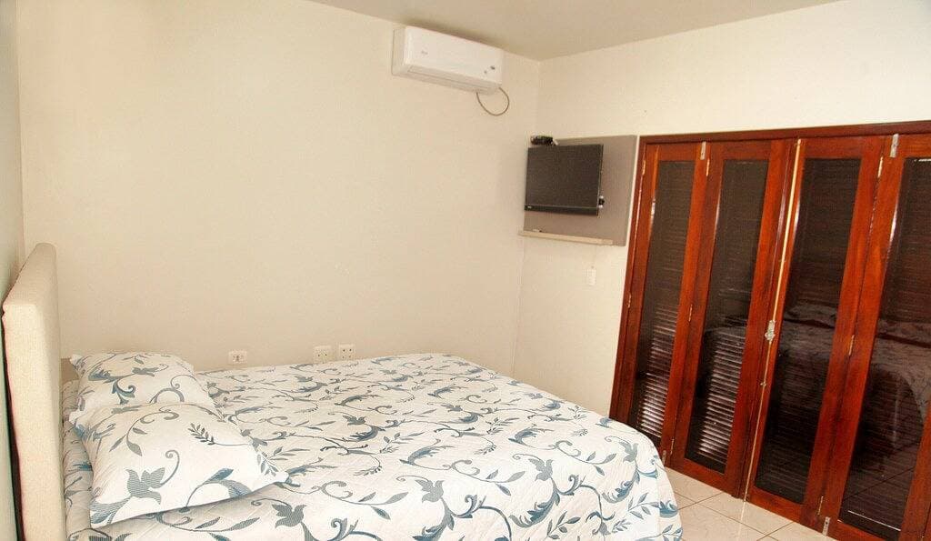Foto 7 von 23: Residencial Mandino - Qualität, Konformität und Sicherheit