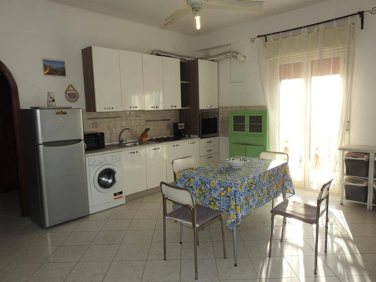 Foto 8 von 49: Two-Bedroom Apartment (4 Adults)