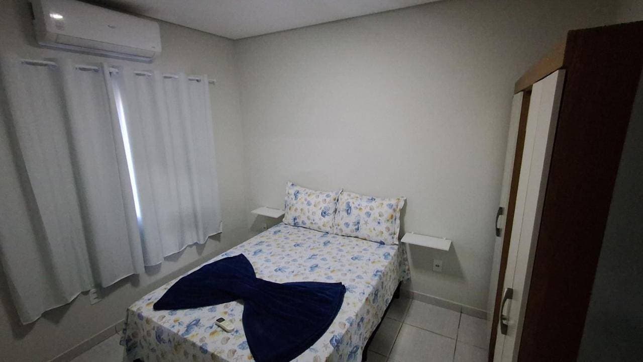 Foto 5 von 15: Apartment