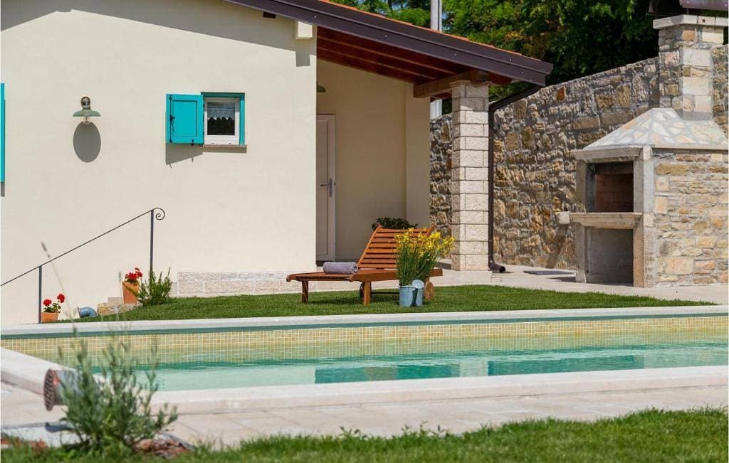 Foto 10 von 44: Villa Cartolina