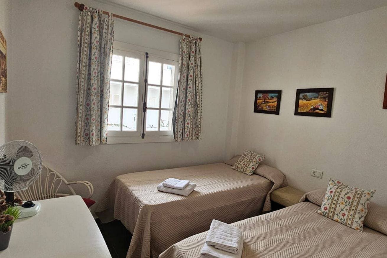 Foto 13 von 25: La Barrosa Beach Holiday Home