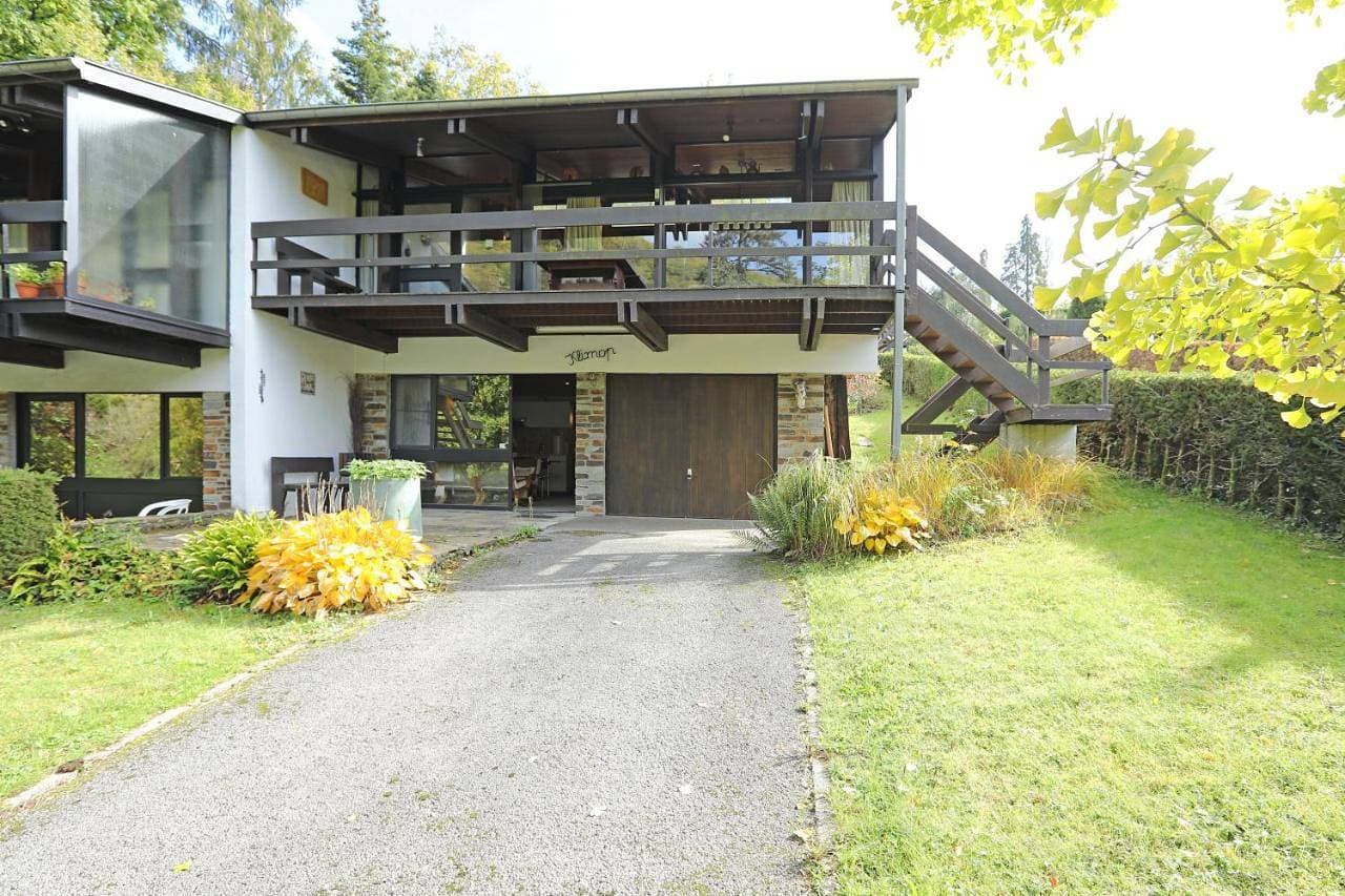 Foto 2 von 21: Two-Bedroom House