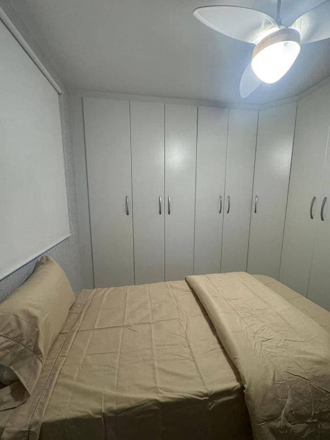 Foto 4 von 25: Two-Bedroom Apartment