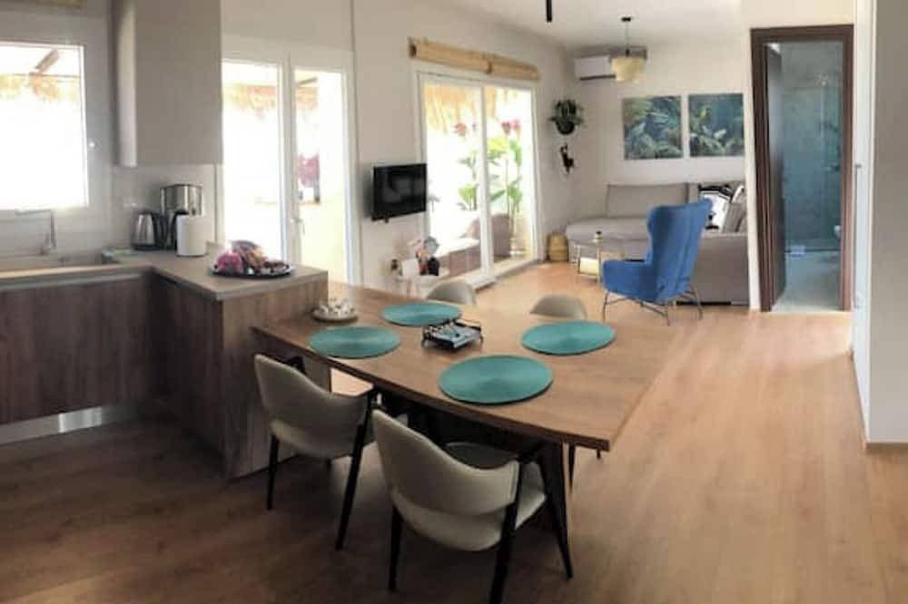 Foto 8 von 17: Areti Seaview Residence