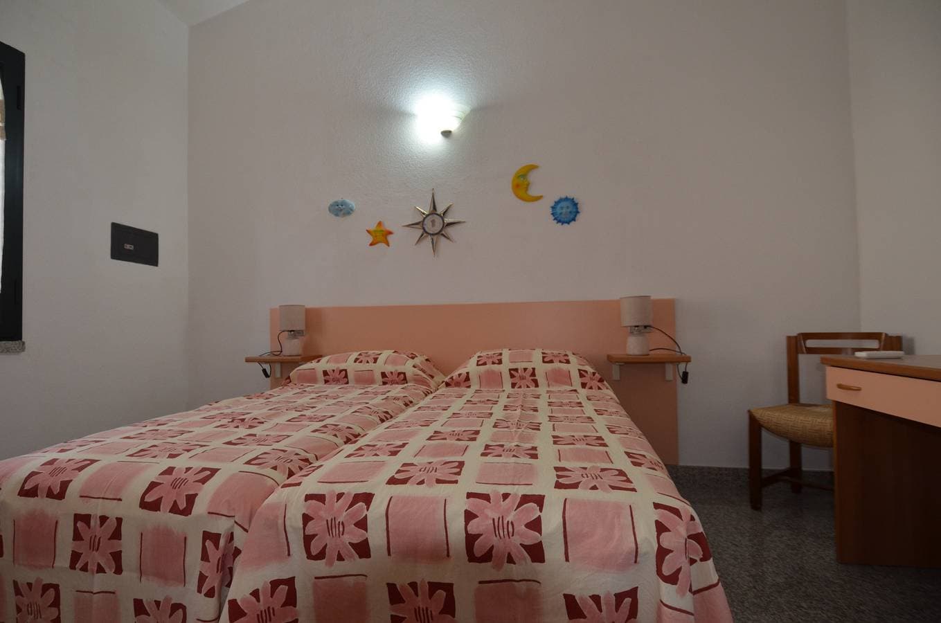 Foto 10 von 11: Appartamento Nina (Gai 04)