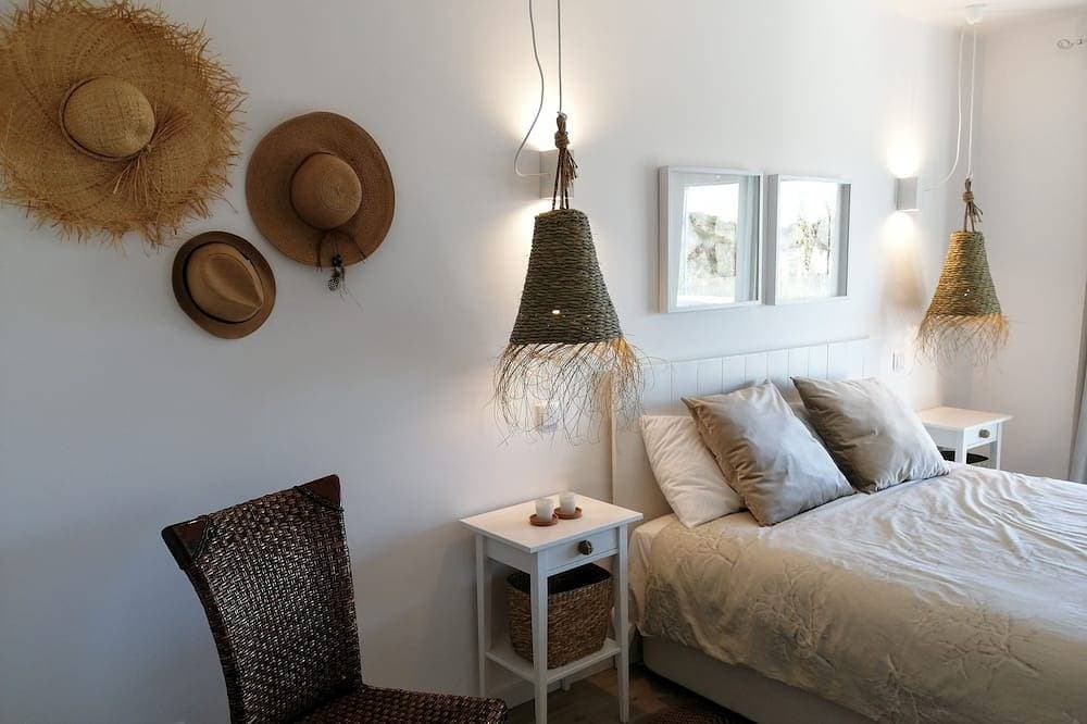 Foto 6 von 30: Wohnung in einer Wohnanlage mit Praia dos Caneiros und Praia do Pintadinho 200 Meter entfernt