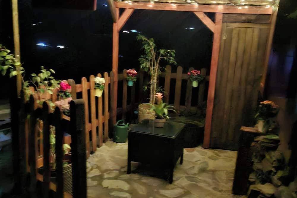 Foto 11 von 11: Rose's Glamping