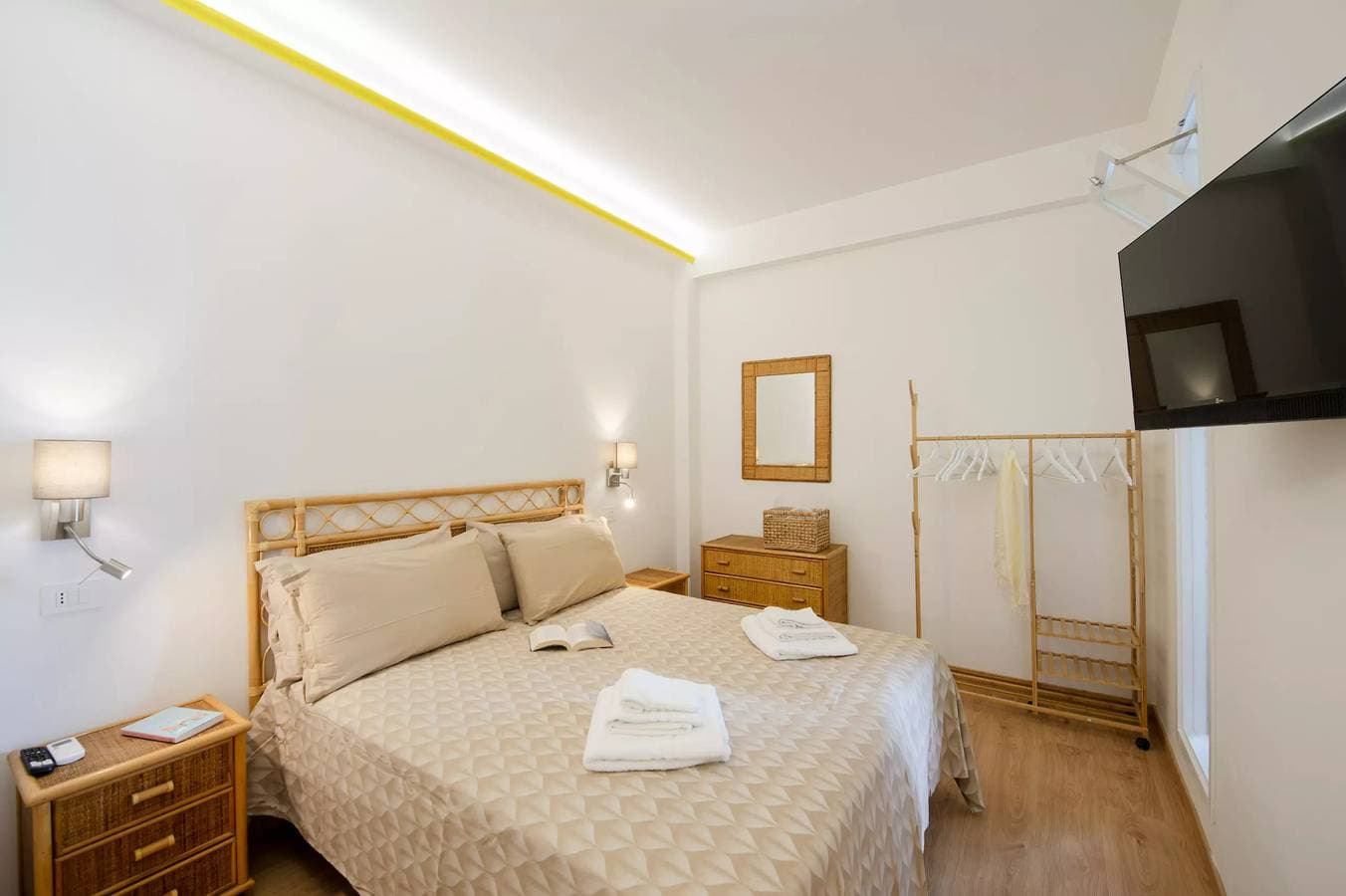 Foto 12 von 17: Suite Nerano