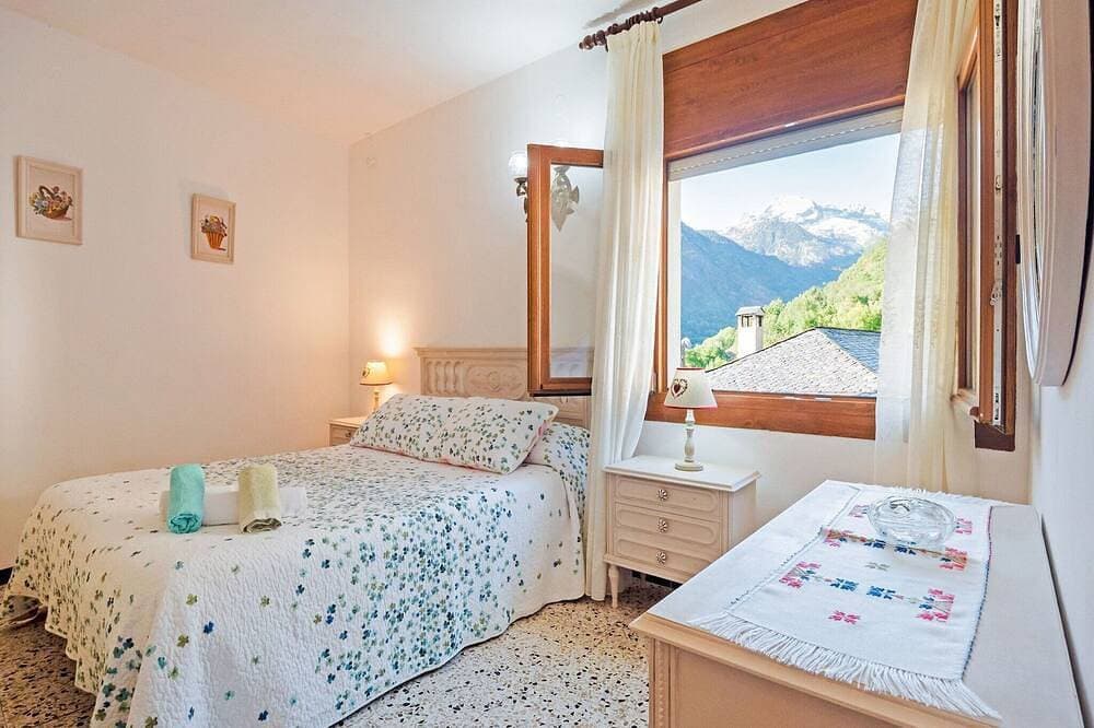 Foto 7 von 30: Gemütlicher Kurzurlaub in den Pyrenäen
